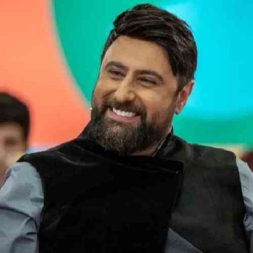 محمد علیزاده قحطی گل